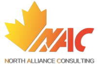 NAC Logo